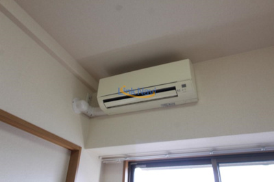 【設備】 | Peace Sakai