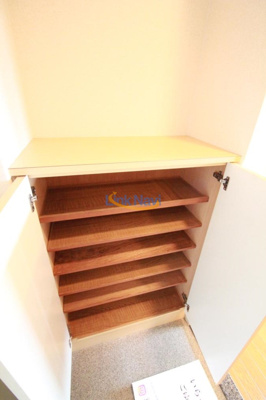 【玄関】 | Peace Sakai