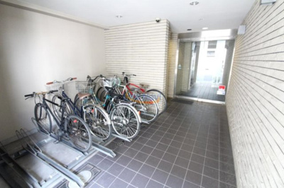 【その他】 | Peace Sakai