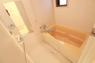 【浴室】 | Peace Sakai