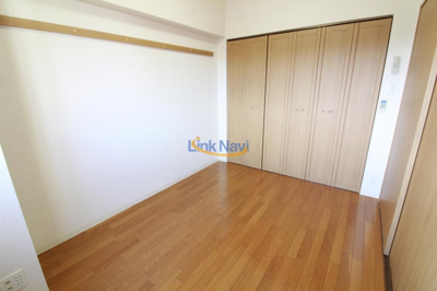 【寝室】 | Peace Sakai