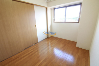 【子供部屋】 | Peace Sakai