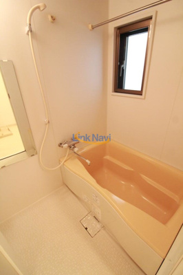 【浴室】 | Peace Sakai