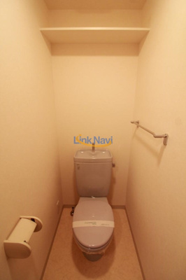 【トイレ】 | Peace Sakai