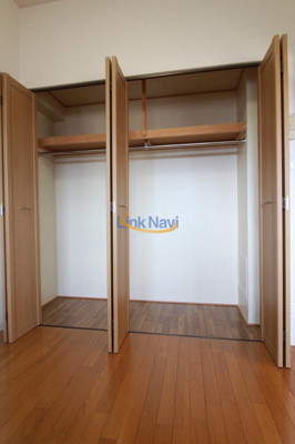 【収納】 | Peace Sakai