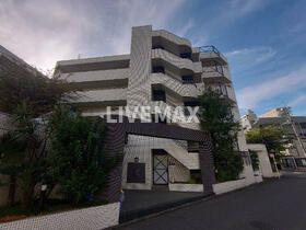 ジョイフル池上の画像