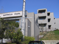 セントポリア仁川の画像