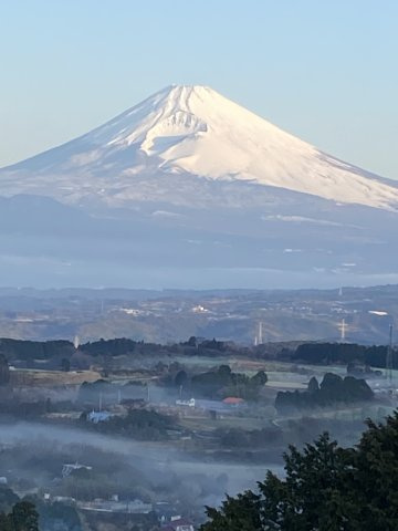 【外観】 | 南箱根ダイヤランド　売別荘