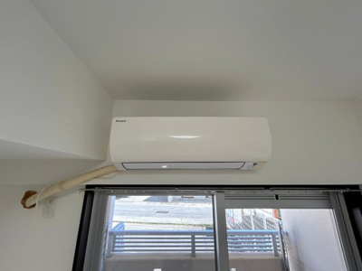 【設備】 | ヒルズ安里 | ヒルズ安里★那覇市安里エリア