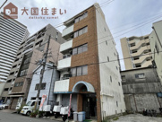 ビューシャルム湊の画像