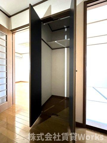 レジデンス山本IIのその他