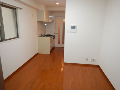 【居間・リビング】 | アスリート御堂筋本町