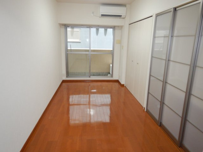 【その他】 | アスリート御堂筋本町