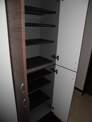 【玄関】 | アクシオン吉塚プレミアム(アクシオンヨシヅカプレミアム) | 別号室の写真になります。現況優先。