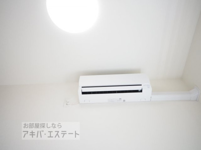 【設備】 | ハーモニーテラス千住大橋 | 同一仕様写真