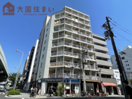 ＥＰＯ湊町レジデンスの画像