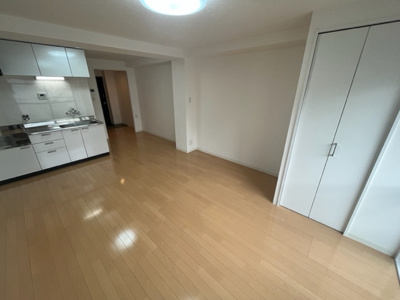 【収納】 | メゾンド・せいき