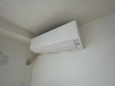 【設備】 | メゾンド・せいき