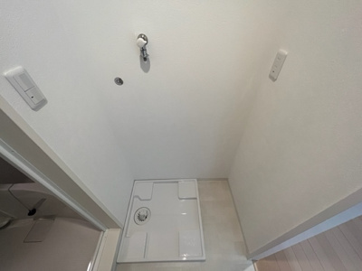 【設備】 | メゾンド・せいき