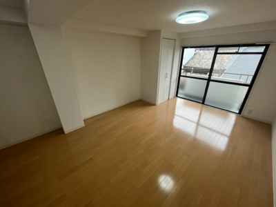 【居間・リビング】 | メゾンド・せいき