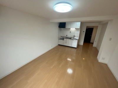 【居間・リビング】 | メゾンド・せいき