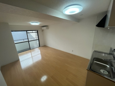 【居間・リビング】 | メゾンド・せいき