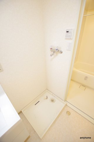 ヒルズ扇町　仲介手数料無料のその他