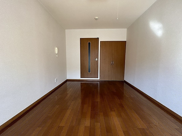 サンロードの居間・リビング