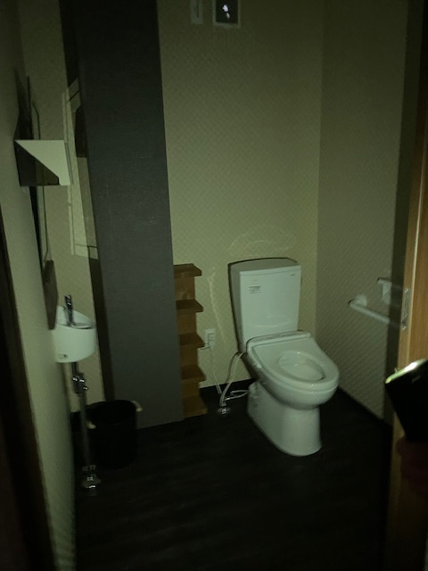 富士市大渕貸店舗のその他