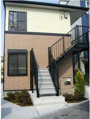 【その他共用部分】 | ファミール