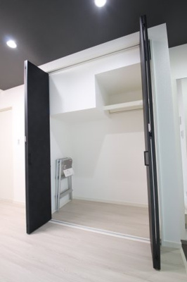 【収納】 | あんしん＋丈六08-1071