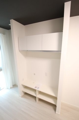 【その他】 | あんしん＋丈六08-1071 | TV台