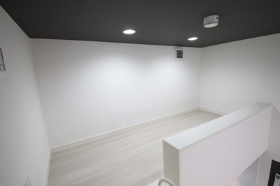 【内装】 | あんしん＋丈六08-1071 | ロフト