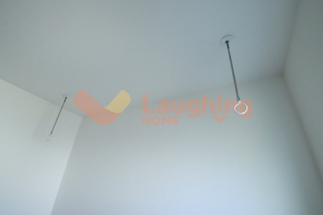 Cherim試験場前Ⅰの設備