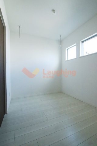 Cherim試験場前Ⅰのその他