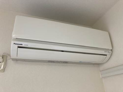 【設備】 | Uハイツアベニール