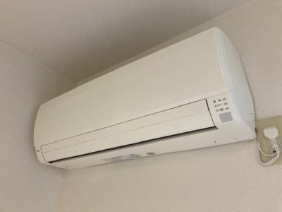 【設備】 | Uハイツアベニール