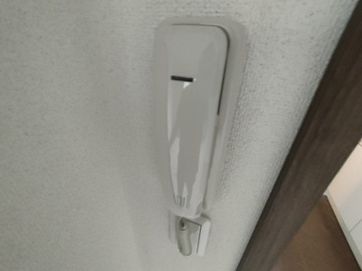 【設備】 | ATG岩槻