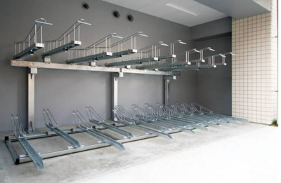 【その他共用部分】 | グラン・エスポワール