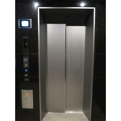 【その他共用部分】 | ＡＺＥＳＴ青砥ＩＩ(アゼストアオトツー)