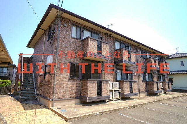 フローラリッシュ【10，000円キャッシュバック対象物件】