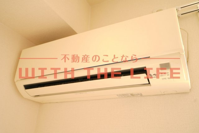 フローラリッシュ【10，000円キャッシュバック対象物件】のその他