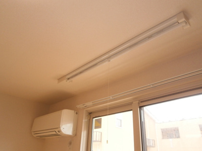 【展望】 | アイビス