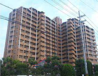 【外観】 | 外観です。