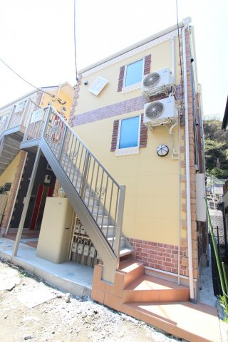 ユナイト安針ネイマール