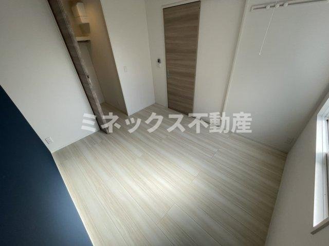 【その他】 | ルミネ　マーレ