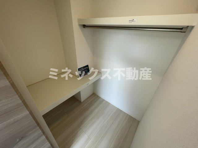 【その他】 | ルミネ　マーレ