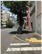 【周辺】 | たちばなやビル　1階店舗.事務所