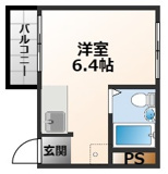 グレースの画像