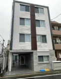 ファーストステージ北千住の画像